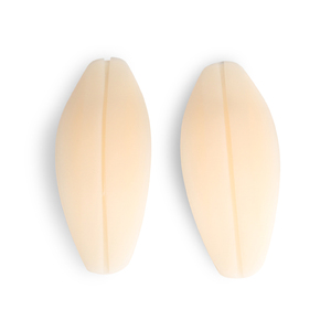 Lfxz003 — protège-épaules antidérapant et <span class=keywords><strong>Pliable</strong></span>, coussinets pour coussins, sangle de soutien-gorge - Product Image 2