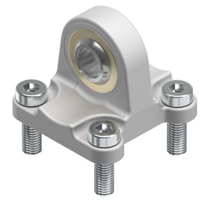 Nueva Válvula Neumática Integrada con Interfaz Multipin y Terminal de Válvula 10P-10-6C-IC-R-B-3E3G+<span class=keywords><strong>ZUA</strong></span> Original - Product Image 3