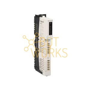Schneider Electric STBDDI3615K - Nuovo - Product Image 1