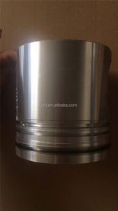 Bán Hot D60/D65A-8 01530-02710 02010-20638 02762-00607 BOLT,(TBG SPEC) - Product Image 2