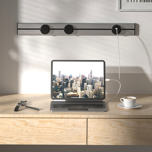 <span class=keywords><strong>ปลั๊กไฟ</strong></span>ฟ้าสำหรับตั้งโต๊ะในครัวเต้าเสียบไฟฟ้า - Product Image 3