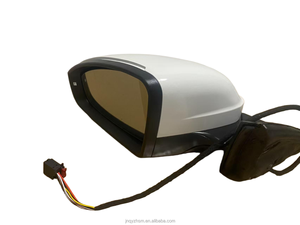 Gương Chiếu Hậu Chất lượng cao (số bộ phận l19g857507 và l19g857508) cho xe ô tô e-bora. - Product Image 4