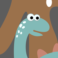 Papiers Peints Muraux 3D Dinosaures Cartoon Ignifuges et Imperméables 54 Pouces pour Hôpitaux Pédiatriques en PVC Vinyle
