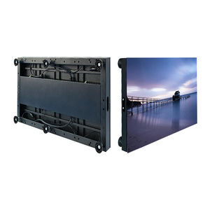 Piastrelle per Pavimenti <span class=keywords><strong>da</strong></span> Palcoscenico con Effetto 3D di Alta Qualità a Trasmissione Diretta Professionale all'Ingrosso - Product Image 1