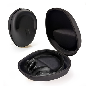 SYY Odm/oem Étui de transport rigide en EVA personnalisable, étui de rangement rigide en EVA, durable, imperméable, sac de rangement protecteur en EVA - Product Image 6