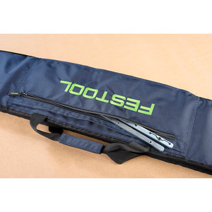 FESTOOL 466357 Estuche de Transporte para Rieles Guía FS |   Bolsa de Herramientas Portátil y Resistente - Product Image 4