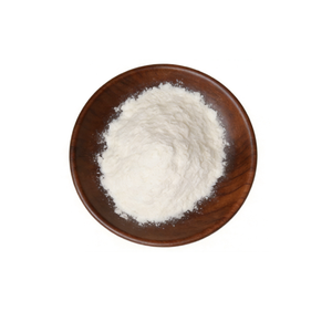 กรดไพโรกลูตามิก DL CAS 149-87-1 วัตถุดิบเคมีอินทรีย์ความบริสุทธิ์สูง ผู้จัดจำหน่าย - Product Image 3
