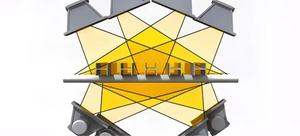 Delong convoyeur <span class=keywords><strong>à</strong></span> rouleaux Pass Type roue Blaster grenaillage Machine nouvel état profil en acier H faisceau moteur <span class=keywords><strong>à</strong></span> carburant électrique - Product Image 6