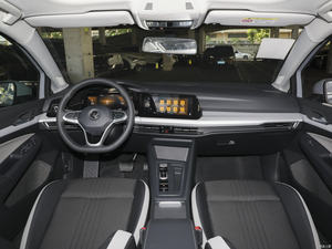 Nouvelle voiture <span class=keywords><strong>VW</strong></span> <span class=keywords><strong>Golf</strong></span> <span class=keywords><strong>2026</strong></span>, prix avantageux, voiture à essence, voiture à moteur essence, <span class=keywords><strong>VW</strong></span> <span class=keywords><strong>Golf</strong></span> 1.4T à vendre - Product Image 6