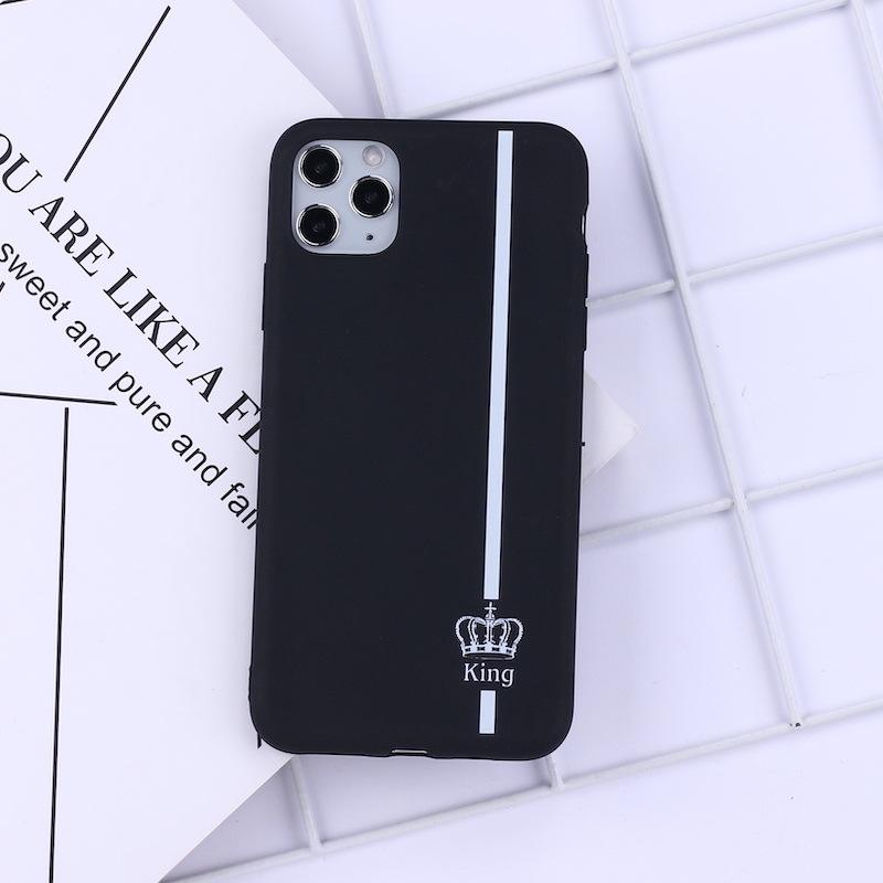 ราชาดำ01