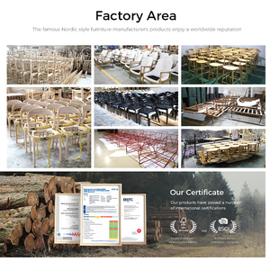 <span class=keywords><strong>Chaise</strong></span> haute <span class=keywords><strong>de</strong></span> cuisine <span class=keywords><strong>65</strong></span> <span class=keywords><strong>cm</strong></span>, luxe moderne, métal <span class=keywords><strong>noir</strong></span>, tabourets <span class=keywords><strong>de</strong></span> <span class=keywords><strong>bar</strong></span>, chaises hautes pour îlot <span class=keywords><strong>de</strong></span> cuisine - Product Image 6