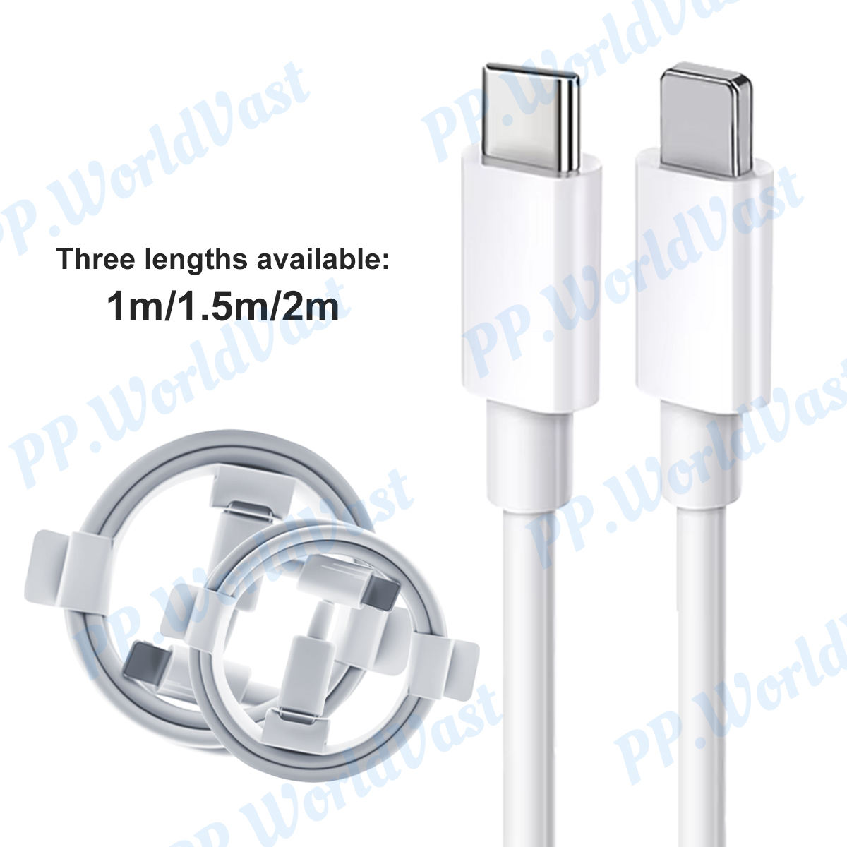 C-L C-C 1M Cable NO BOX