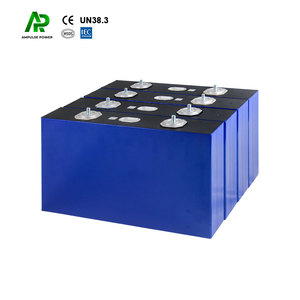 Europe Stock Original MB56 LF628 Lithium <strong>Battery</strong> 8000 Cycles Ready to Ship for Industrial Energy Storage System ESS - Product Image 1