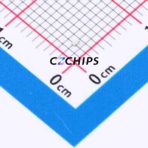 Resistencia SMD RK73H1ETTP22R0F 0402 (Tipo: Película Gruesa) (Resistencia: 22 Ohmios Precisión: 1%) - Product Image 2
