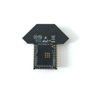 ESP32-S2-SOLO-2U ซีรี่ส์โมดูล WiFi ESP32-S2-SOLO-2U-N4 ESP32-S2-SOLO-2U-N8 ESP32-S2-SOLO-2U-N16 ESP32-S2-SOLO-2U-H4