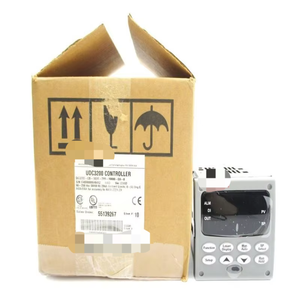 Controlador de programación PLC dedicado PAC de automatización industrial, NSMP, nuevo, original, listo, en stock, NSMP, 2017 - Product Image 1