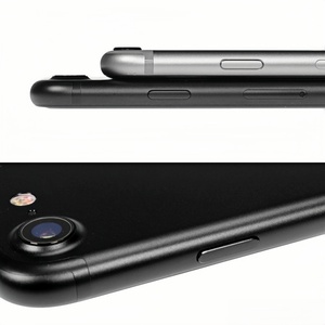 Cheap Original Unlocked <strong>Refurbished</strong> Phones Grade AA+ Mobile Phone <strong>iPhone</strong> <strong>7</strong> - Product Image 6