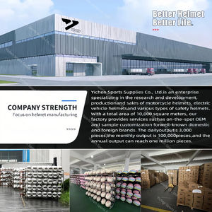 Nuevo Producto, Cascos <span class=keywords><strong>de</strong></span> Motocicleta Personalizados, Lindos Cascos Integrales para <span class=keywords><strong>Niñas</strong></span>, Casco <span class=keywords><strong>de</strong></span> Motocicleta Económico para Niños, Fabricante <span class=keywords><strong>de</strong></span> Motocicletas - Product Image 6