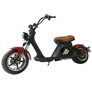 <span class=keywords><strong>Moto</strong></span> électrique Super <span class=keywords><strong>Soco</strong></span> <span class=keywords><strong>Tc</strong></span> Max d'occasion - Product Image 1