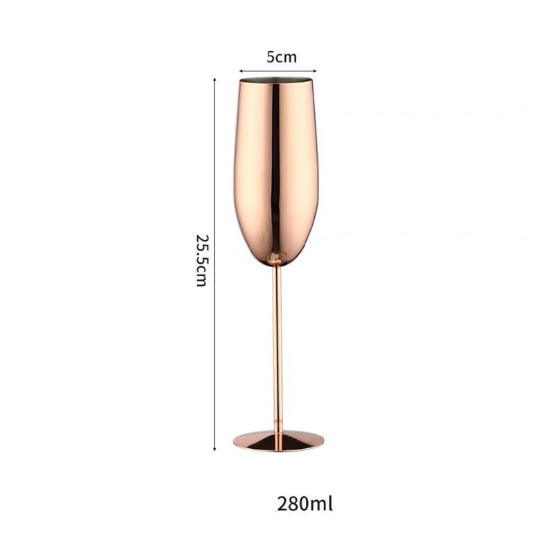 10    260ml