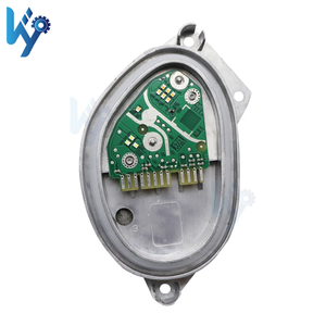 KY Nouveau OEM 9466177/9466178 12V 10 pièces Perles de lampe pour X7 G07 Marché américain Unité de clignotant LED (OE - Product Image 5