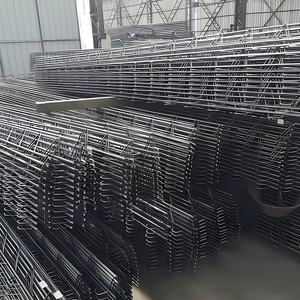 Dalles <span class=keywords><strong>de</strong></span> sol en béton préfabriqué en vente chaude, <span class=keywords><strong>treillis</strong></span> en acier, poutre en <span class=keywords><strong>treillis</strong></span> - Product Image 5