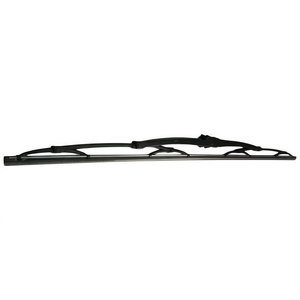 Piezas de Carrocería de Camión de Alta Calidad, Escobillas Limpiaparabrisas WG1642740011 WG1642740010 para Sinotruk Howo - Product Image 2