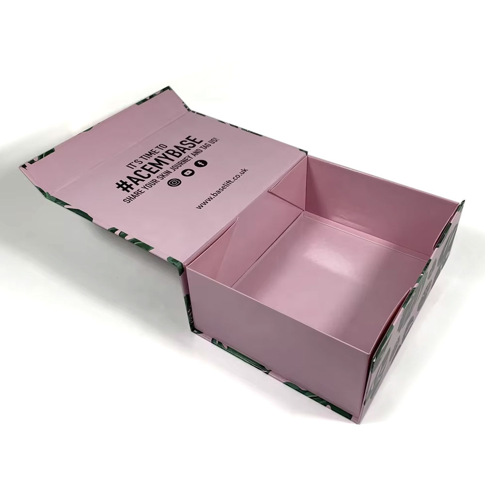 ตามที่แสดง