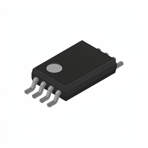 ซื้อชิ้นส่วนอิเล็กทรอนิกส์ออนไลน์ SOT 23 8 MAX4366EKA-T ชิป มีสินค้าในสต็อก - Product Image 1