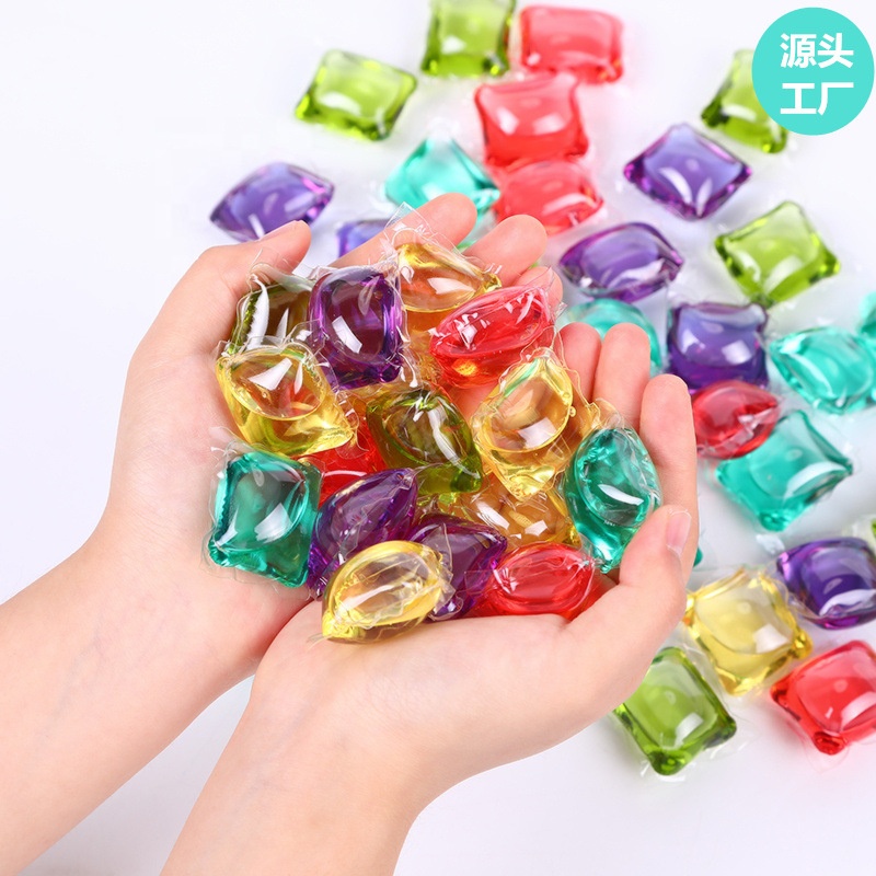 Гелевое мыло, жидкие подставки для стирки, экологичные бытовые подставки для стирки под заказ, жидкое моющее средство для стирки