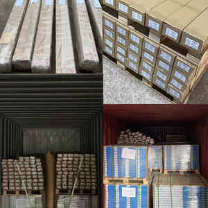 Zócalo de PVC de Bajo <span class=keywords><strong>Precio</strong></span>, Zócalo de Pared de PVC para Pisos de <span class=keywords><strong>Madera</strong></span> SPC - Product Image 4