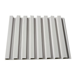 <span class=keywords><strong>Prix</strong></span> bas, <span class=keywords><strong>prix</strong></span> raisonnable, meilleure qualité, revêtement décoratif ignifuge, dalles de plafond 3D <span class=keywords><strong>en</strong></span> PVC, épaisseur 5 mm-12 mm, garantie de plus de 5 ans - Product Image 3