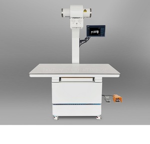 MT tıbbi kullanım veteriner <span class=keywords><strong>DR</strong></span> ekipmanları dijital <span class=keywords><strong>x</strong></span>-<span class=keywords><strong>ray</strong></span> sistemi dijital radyografi <span class=keywords><strong>X</strong></span> ışını - Product Image 4