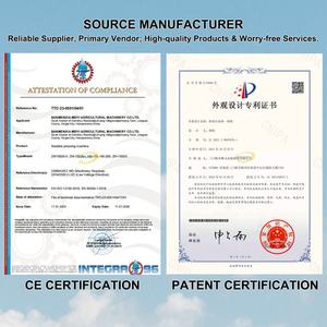 الأصلي الصانع التجاري التلقائي اليابان ماكينة صنع المكرونة رامين مطعم صانعة النودلز - Product Image 6