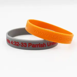 Curren relógio de pulso masculino, relógio de pulso de quartzo, pulseira de silicone, esportivo, relógio de moda para homens, presente de 8421