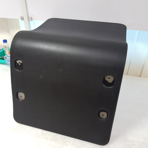 วัตถุดิบโพลียูรีเทน PU สำหรับการผลิตโฟมแบบมีผิวหนังด้านใน - Product Image 4
