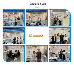 Nouveau produit Chambre à faible bruit alimentée par USB intérieur portable petit mini purificateur d'air <span class=keywords><strong>de</strong></span> voiture - Product Image 6