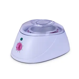 Wax Warmer Top Ten Selling 2019 Alibaba Aliexpress Best Quality YM-8326 High temperature wax heater for hair removal