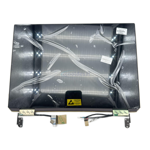 100% mới cho HP X360 Spectre 13-ap 13t-ap000 LCD cảm ứng màn hình hiển thị lắp ráp L37905-00113.3 màu nâu "1920x1080 - Product Image 2