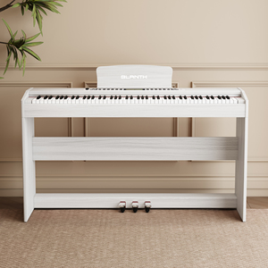 <span class=keywords><strong>Piano</strong></span> Eléctrico BLANTH de 88 <span class=keywords><strong>Teclas</strong></span> con Peso, <span class=keywords><strong>Piano</strong></span> <span class=keywords><strong>Digital</strong></span> en Venta, Instrumentos de Teclado, <span class=keywords><strong>Piano</strong></span> Profesional - Product Image 1