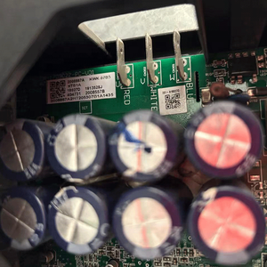 Venta Especial: Repuestos para Aire Acondicionado Hitachi <span class=keywords><strong>Hisense</strong></span> VRF, Placa Principal del Inversor KWK-97B5 2008867A - Product Image 6