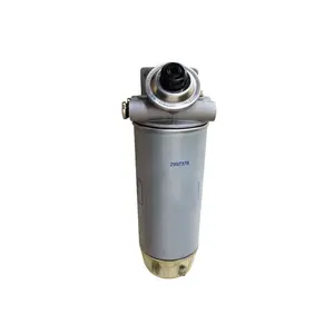 High Performance 2997378 Fuel Water Separator For Truck Spare Parts With Low Price