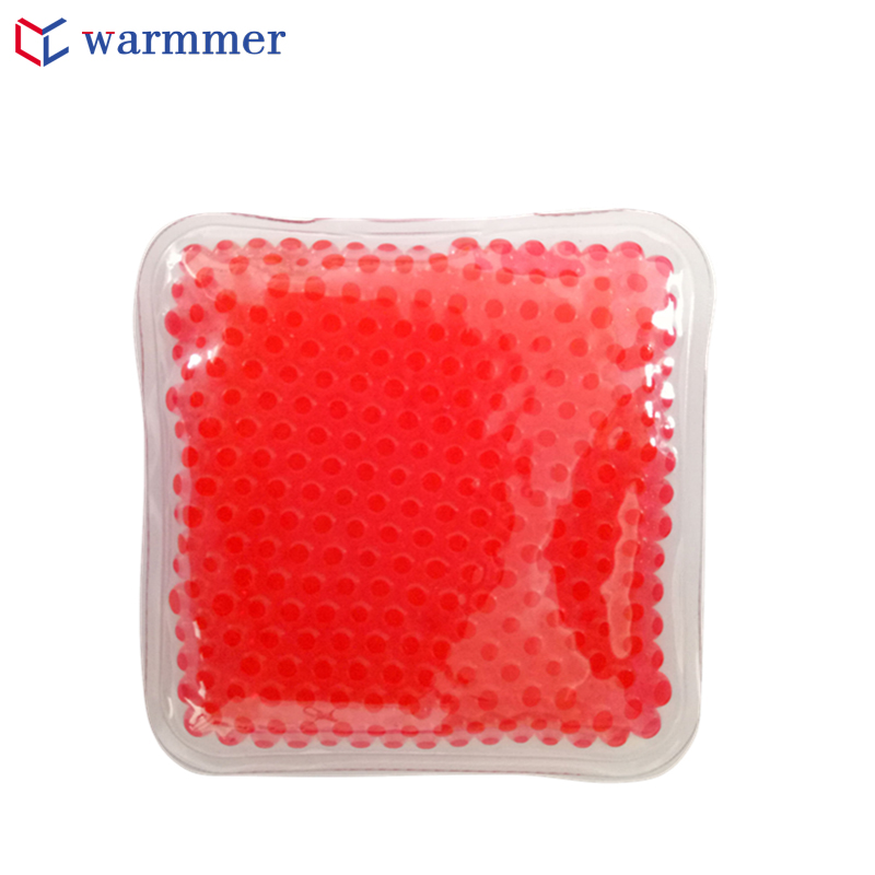 reusable hot cold therapy pack, hot cold pack relife pain