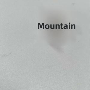 Procesamiento de Piezas Industriales Personalizadas con Soporte de Fábrica OEM Basado en Planos para Fabricación de Chapa Metálica (Origen CN) - Product Image 3