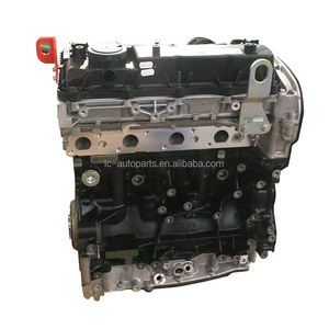 Ford Transit için 1786612 BK3Q 6006 AA motor uzun blok <span class=keywords><strong>2</strong></span>.<span class=keywords><strong>2</strong></span> sıcak satış otomobil parçaları - Product Image 6