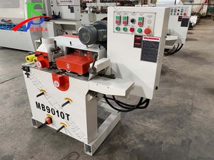 Máquina de Alta Velocidad para Barras Redondas de <span class=keywords><strong>Madera</strong></span>, Alimentación y Retorno Automáticos, Máquina para Fabricar Múltiples Varillas de <span class=keywords><strong>Madera</strong></span> para Rodillos, Equipos Deportivos - Product Image 5