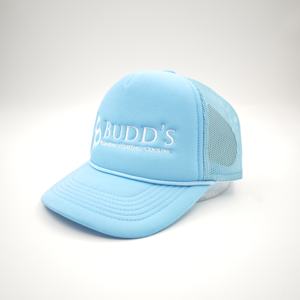 Gorras de Malla de Espuma con MOQ Bajo, Diseño Moderno, Gorra Trucker de Alta Calidad, Logotipo Personalizado, Bordado Personalizable al por Mayor - Product Image 5