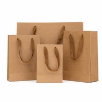 Sacs en papier personnalisés colorés, grands sacs shopping personnalisés, sacs cadeaux avec votre logo, impression personnalisée sur papier, sac cadeau vert