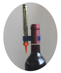 Feux d'artifice de mariage, usine de pyrotechnie, étincelles, gâteau à étincelles froides, <span class=keywords><strong>fontaine</strong></span> de glace, <span class=keywords><strong>bougie</strong></span> à clip pour champagne, vin et bière - Product Image 1