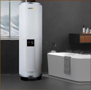 <span class=keywords><strong>Chauffe</strong></span>-<span class=keywords><strong>eau</strong></span> électrique en acier inoxydable, réservoir de <span class=keywords><strong>chauffe</strong></span>-<span class=keywords><strong>eau</strong></span> de 100 à 500 litres, <span class=keywords><strong>vertical</strong></span>, stockage domestique, efficacité énergétique, vente d'usine - Product Image 1